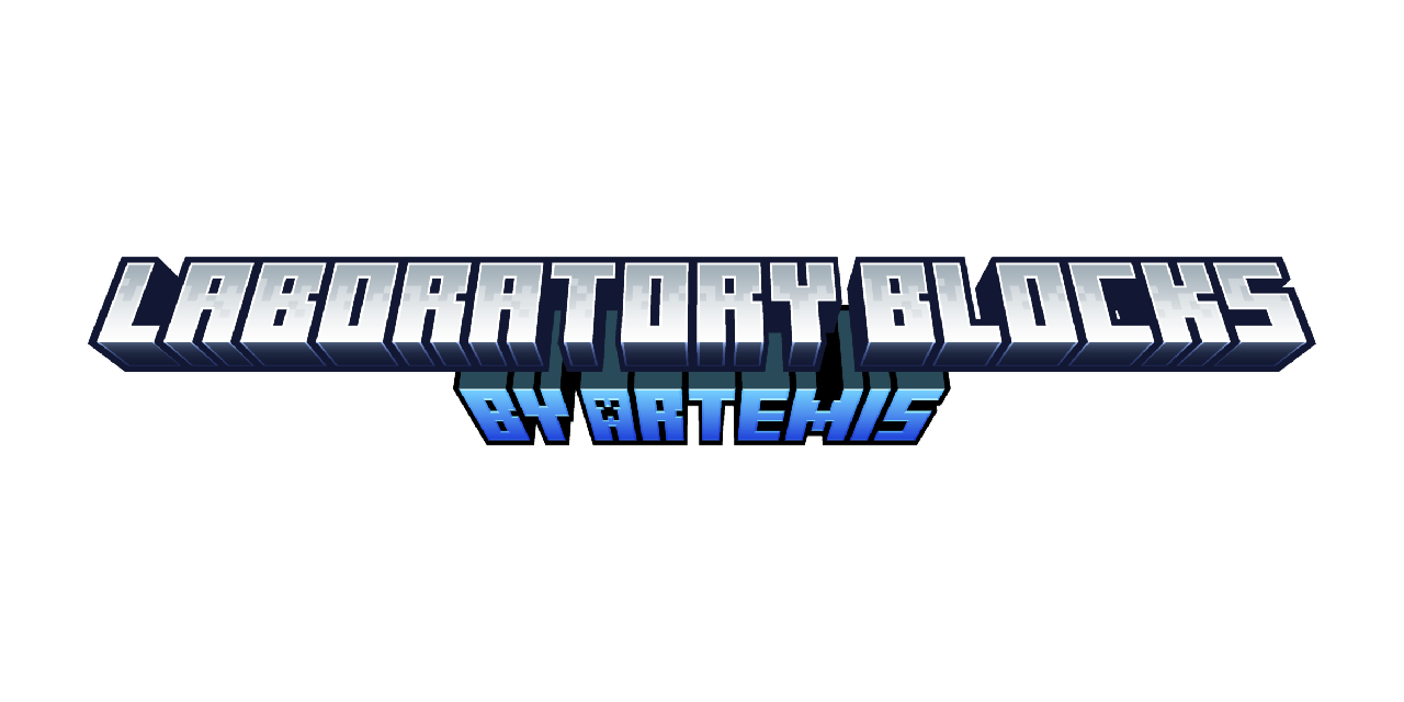 LaboratoryBlocks