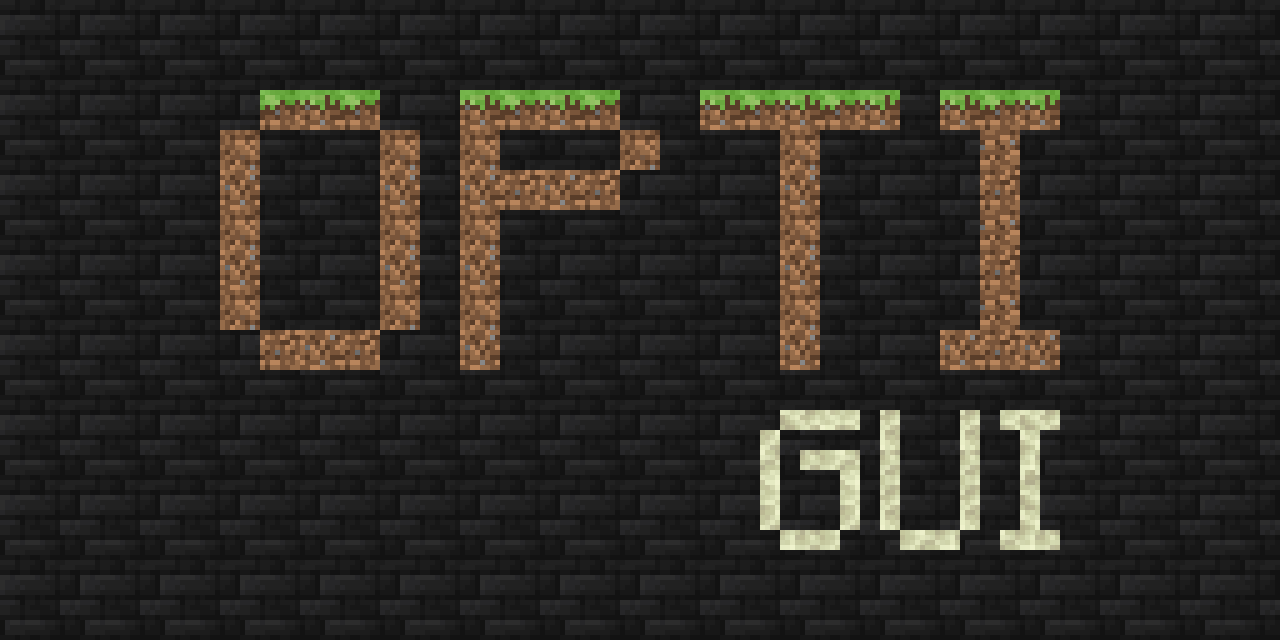 minecraft-earth · GitHub Topics · GitHub