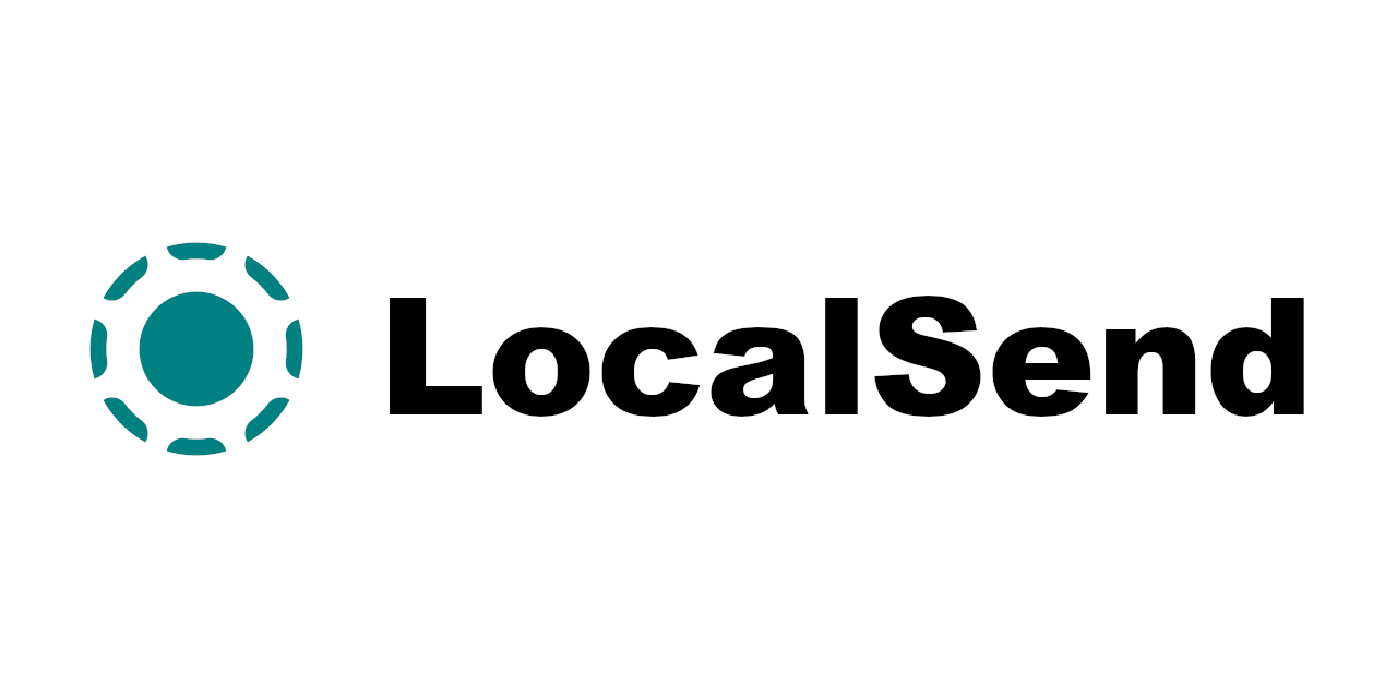 localsend