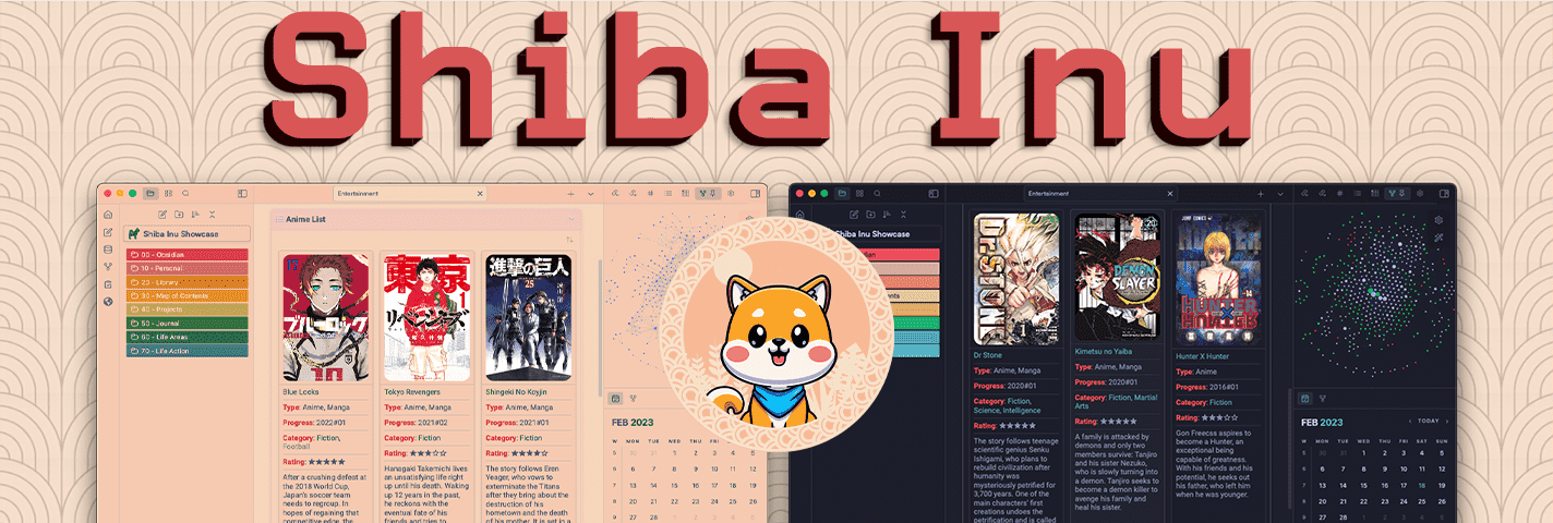 obsidian-shiba-inu-theme