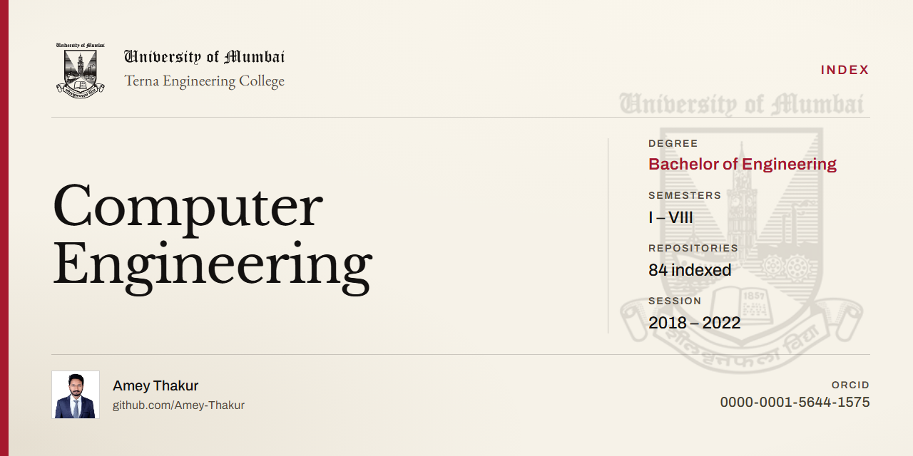 COMPUTER-ENGINEERING