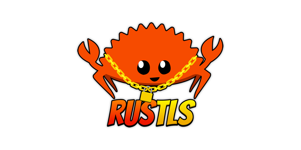 Rustls