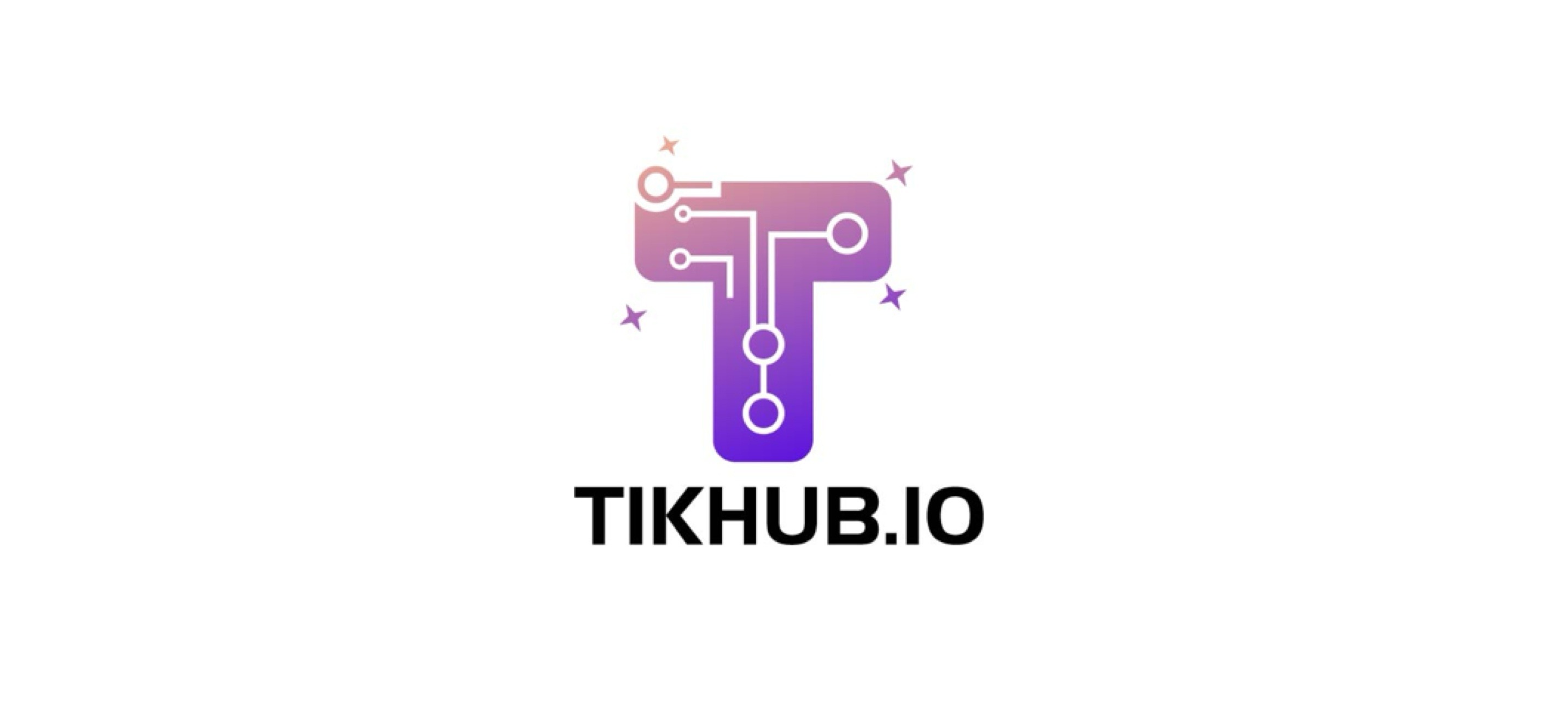 TikHub/TikHub-API-Python-SDK