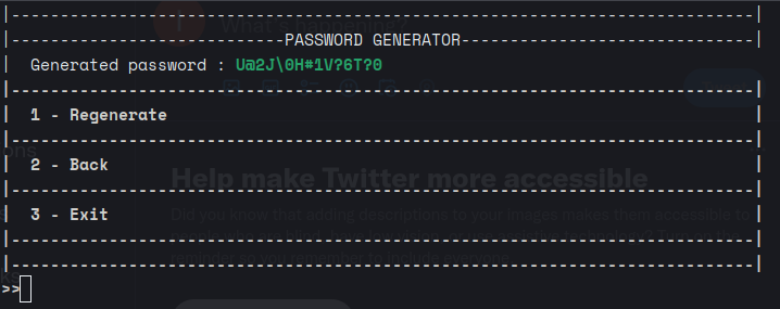 python_passwordgenerator