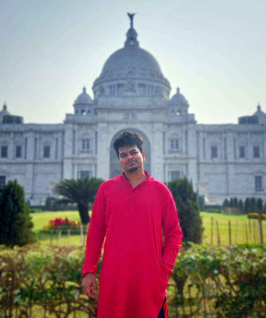 GitHub - 1ssb/1ssb.github.io: Portfolio Website