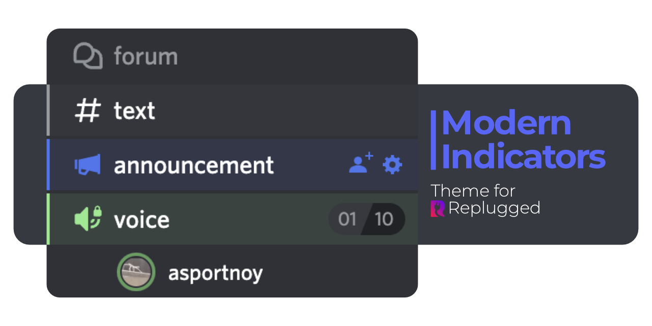 replugged · GitHub Topics · GitHub