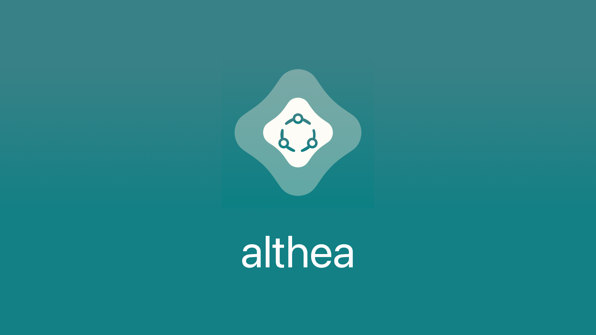 althea