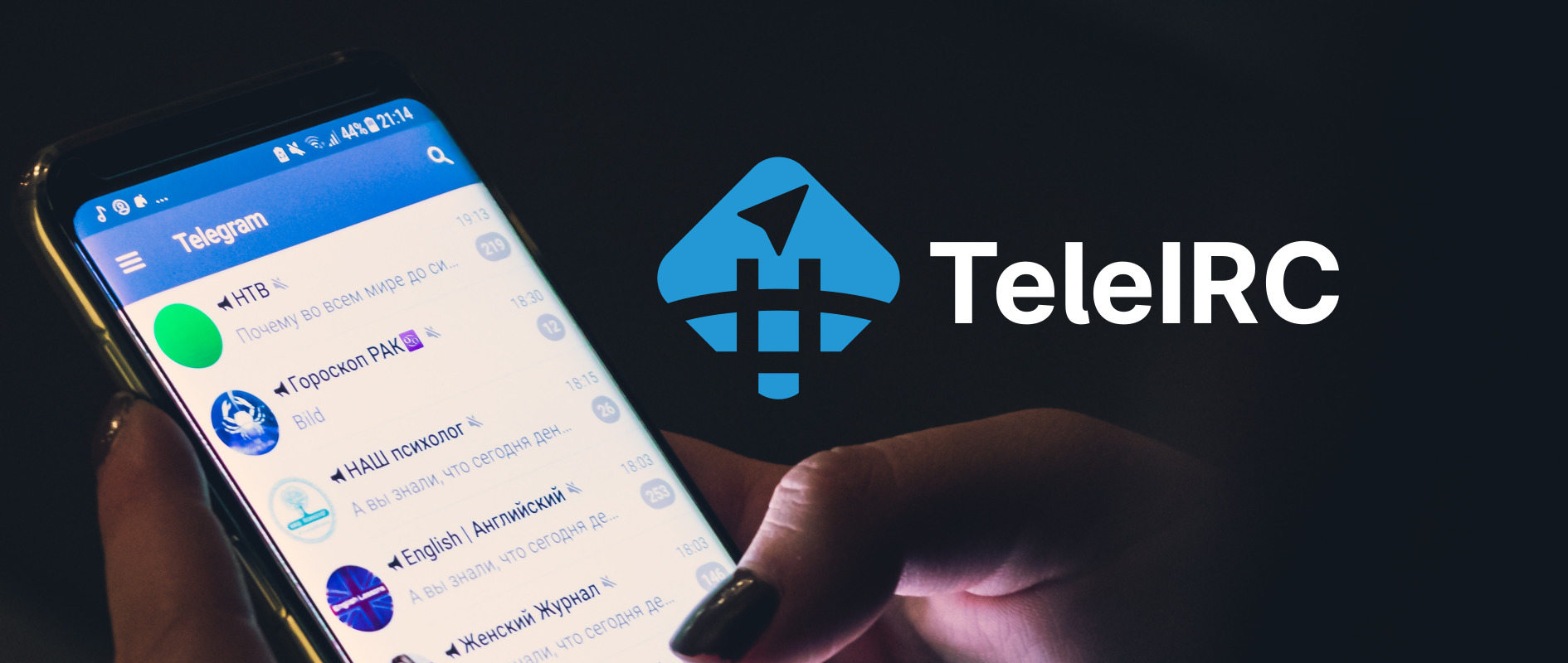 Telegram Group Github Topics Github