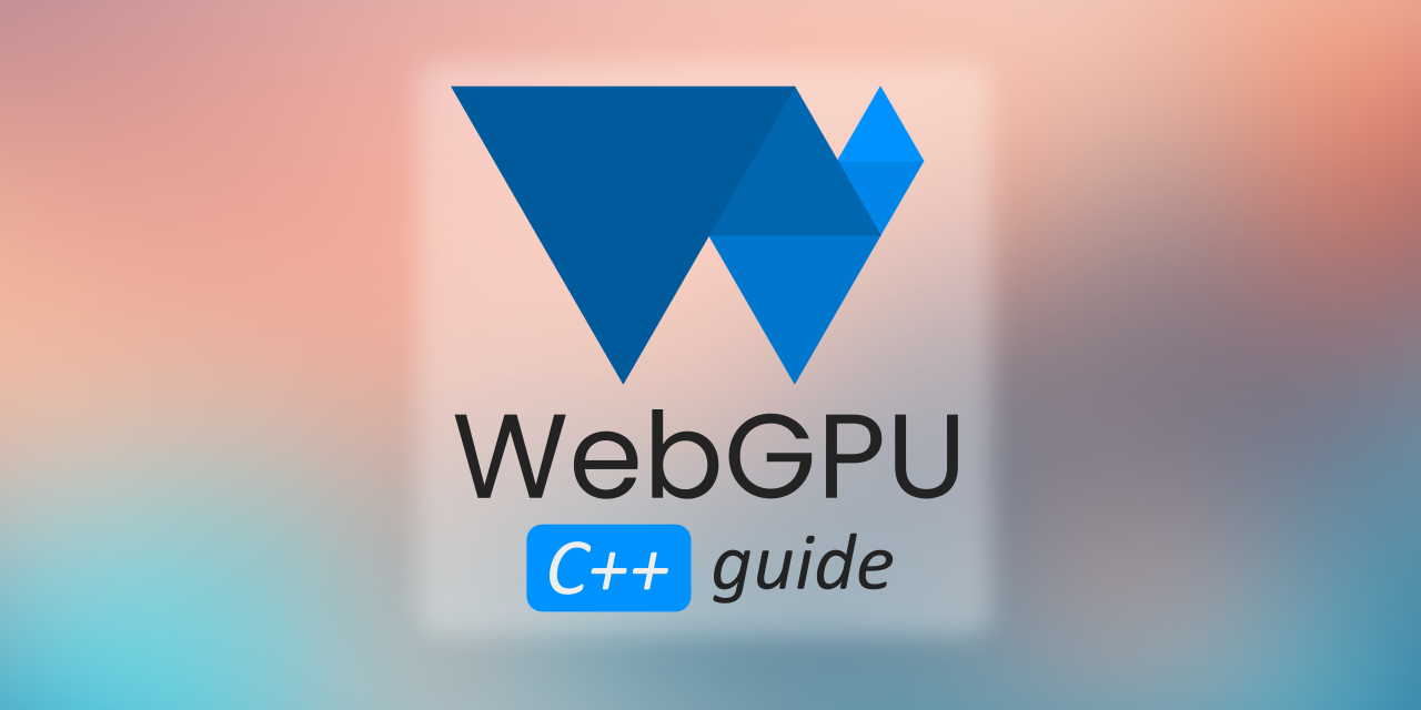 learnwebgpu-code