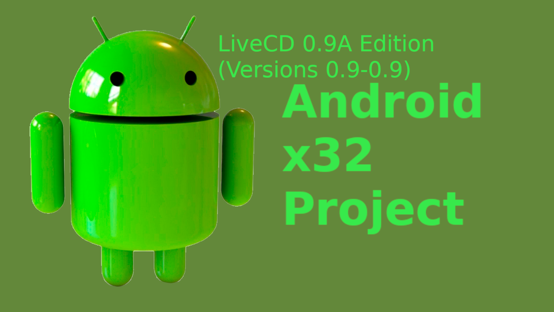 Android-x32_LiveCD_0.9A