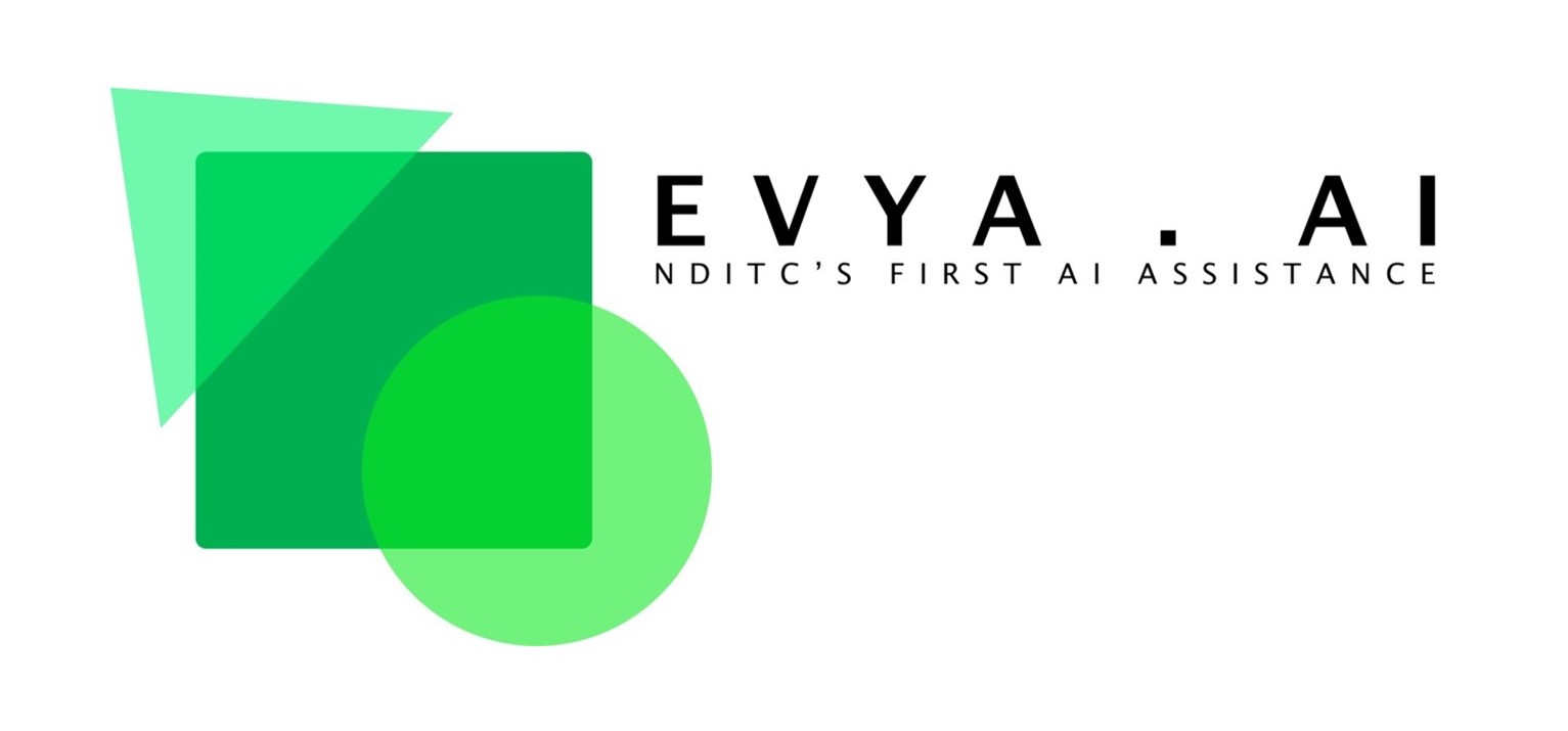 nditc · GitHub Topics · GitHub
