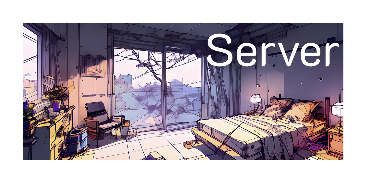 GitHub - DavidKuehnemann/sink-the-ships-server: Server for a school ...