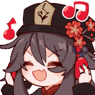 genshin-impact · GitHub Topics · GitHub