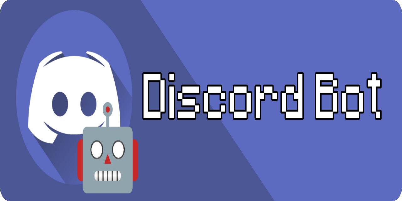 divulgation-discord-bot