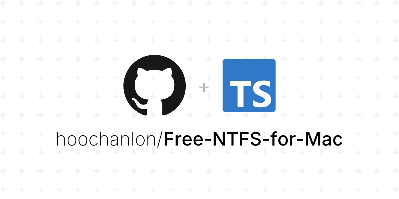 Free-NTFS-for-Mac