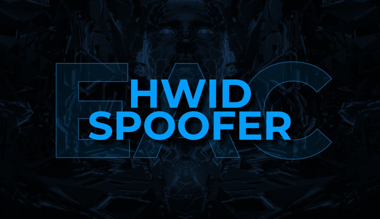 AOE_HWID_tool