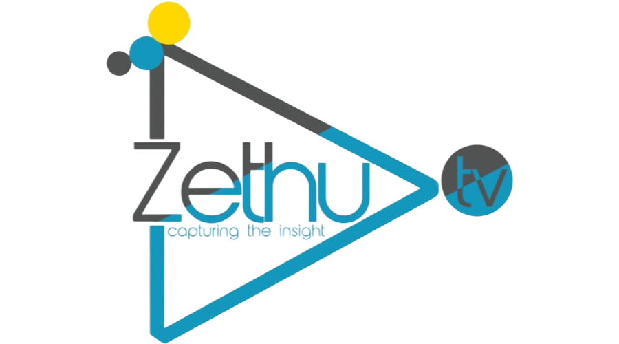 GitHub - Sammyhills19/zethutv: Zethu is an online TV channel and ...