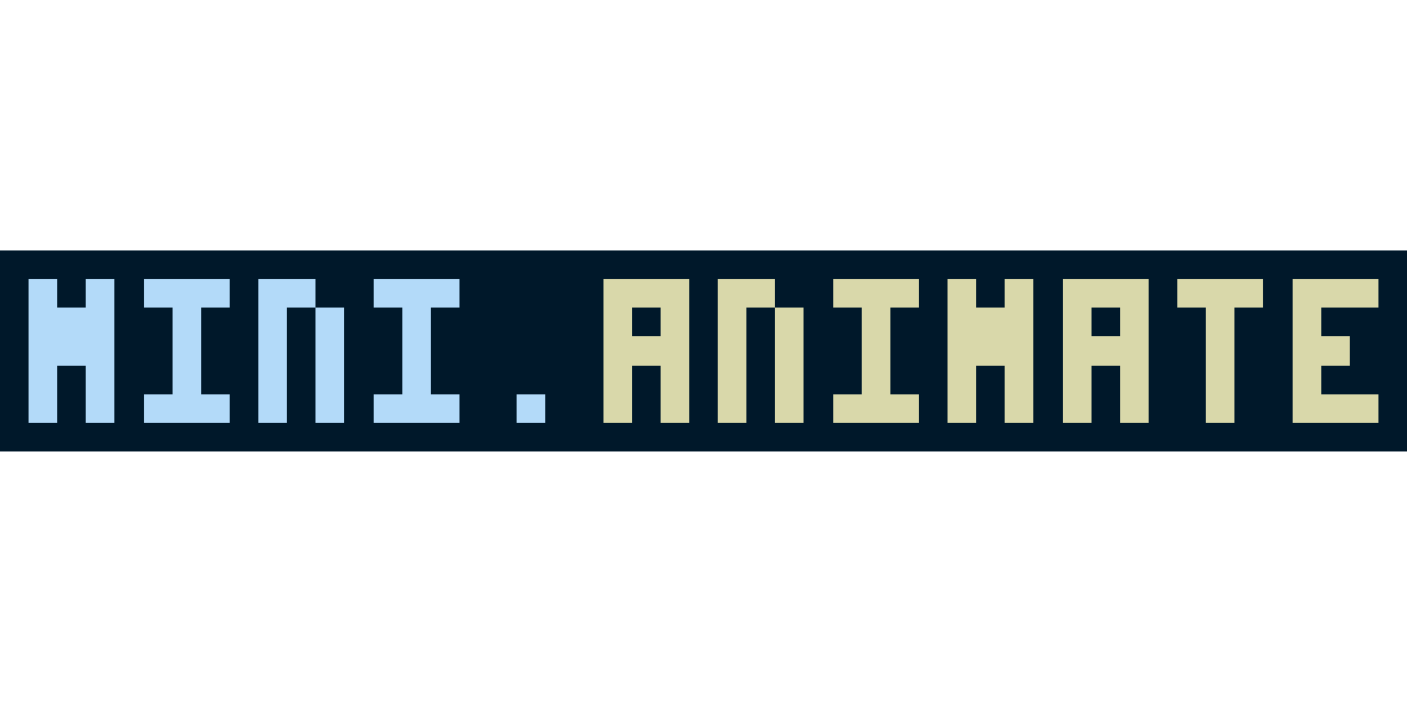 mini.animate