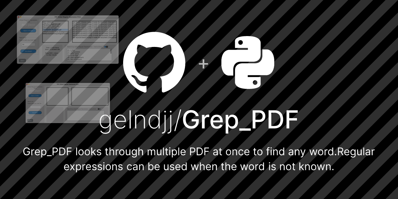 _FUN_Grep_PDF