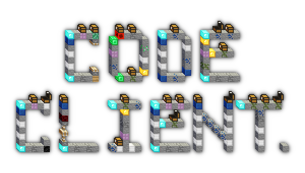CodeClient