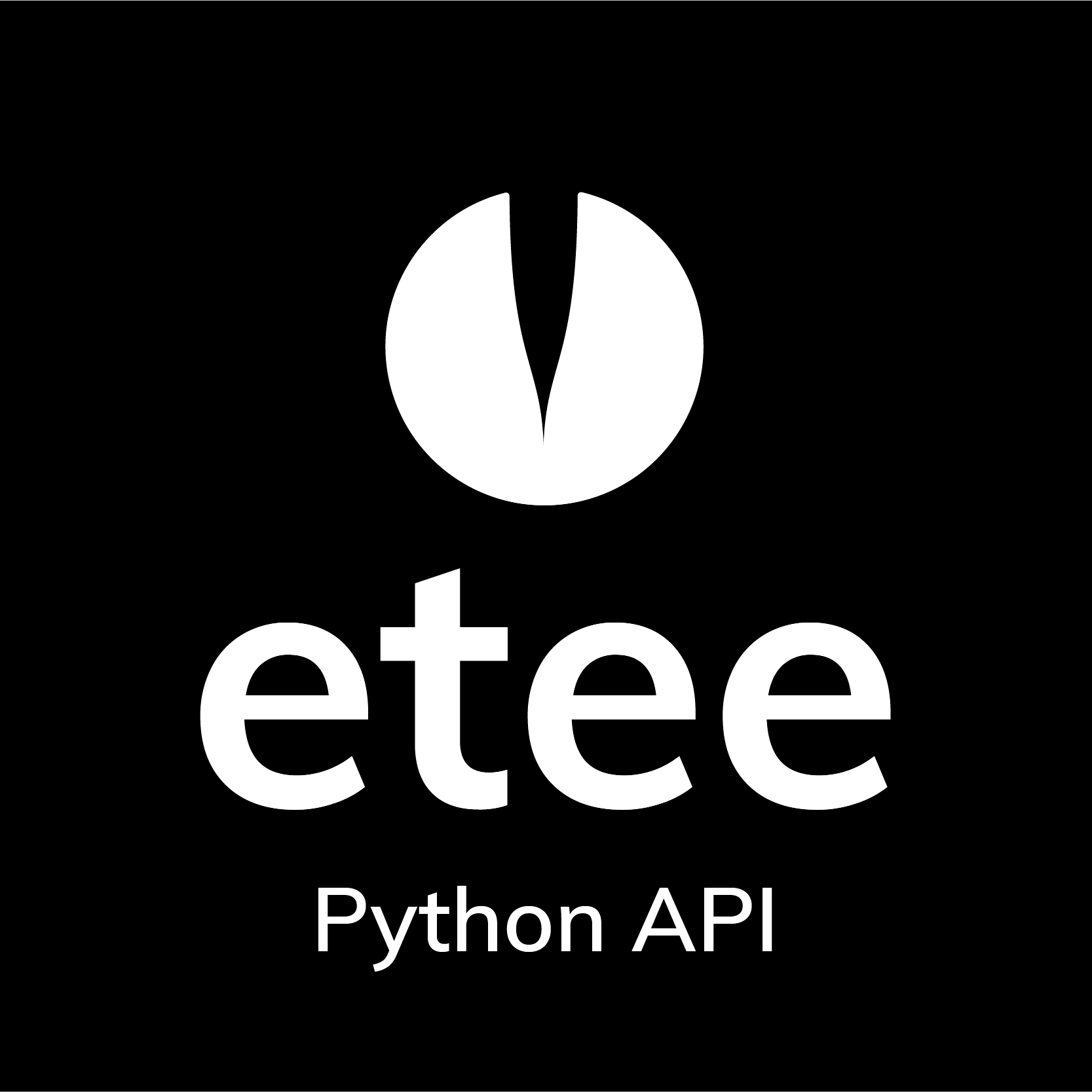 etee-python-api