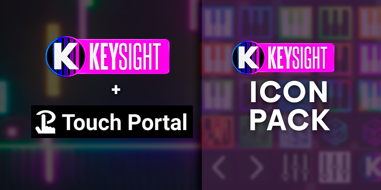 GitHub - marcus-universe/TouchPortal_KeysightPlugin: A Plugin for ...