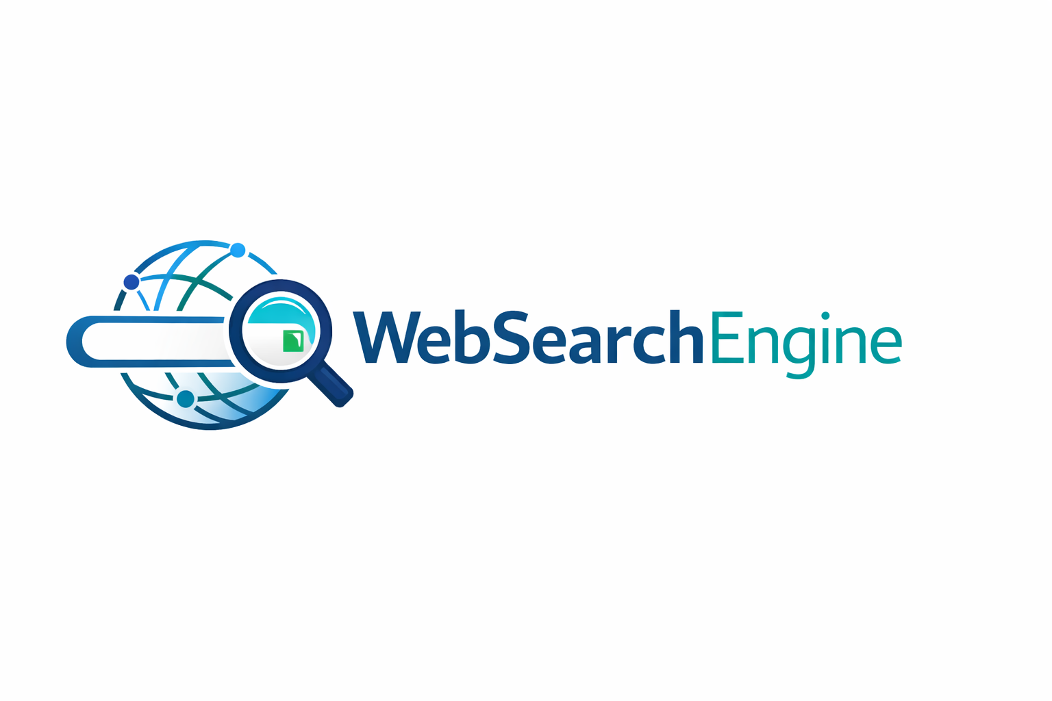 WebSearchEngine