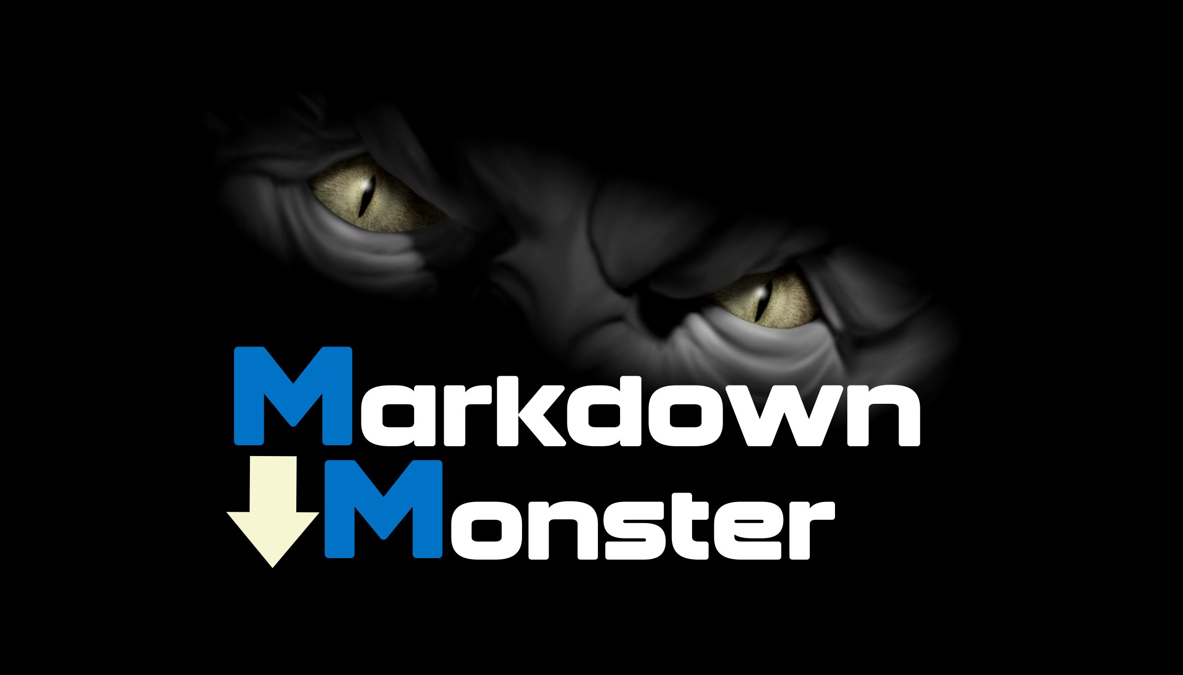 markdownmonster