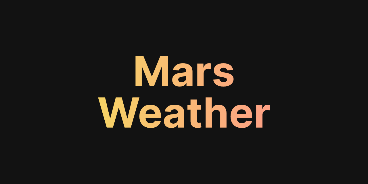 mars-weather