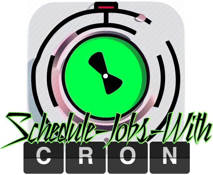 schedule-jobs-with-cron