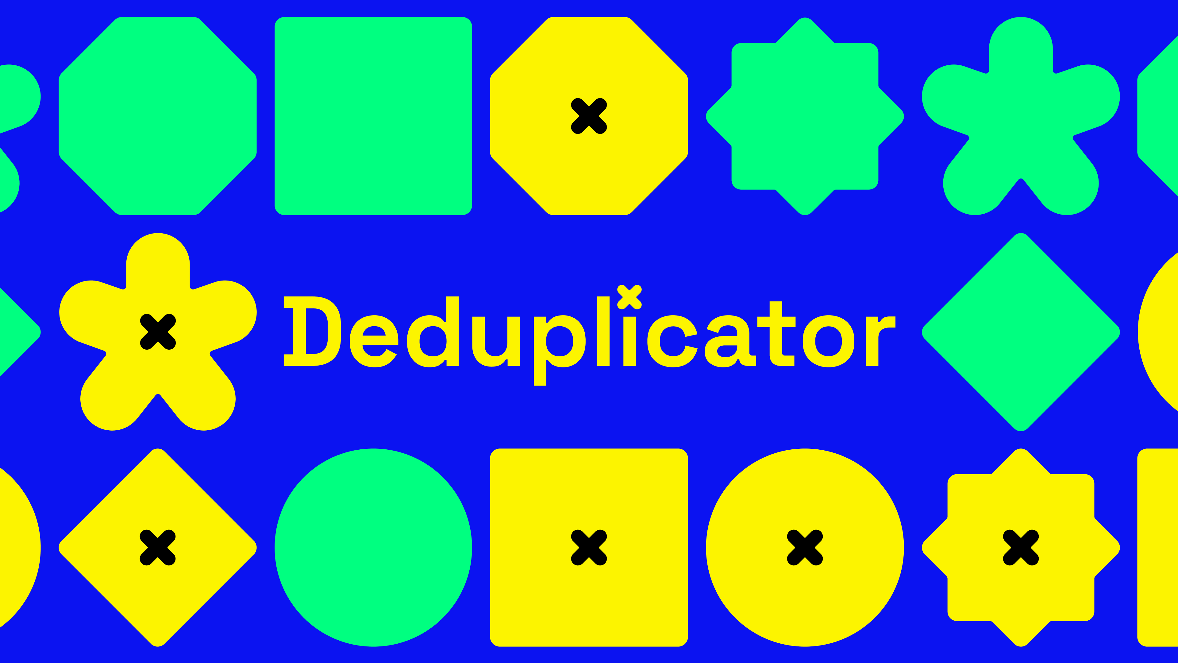 github-sreedevk-deduplicator-filter-sort-delete-duplicate-files