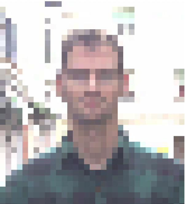 github-pgcl1-pixelate-script-to-pixelate-an-image-pixel-size-is