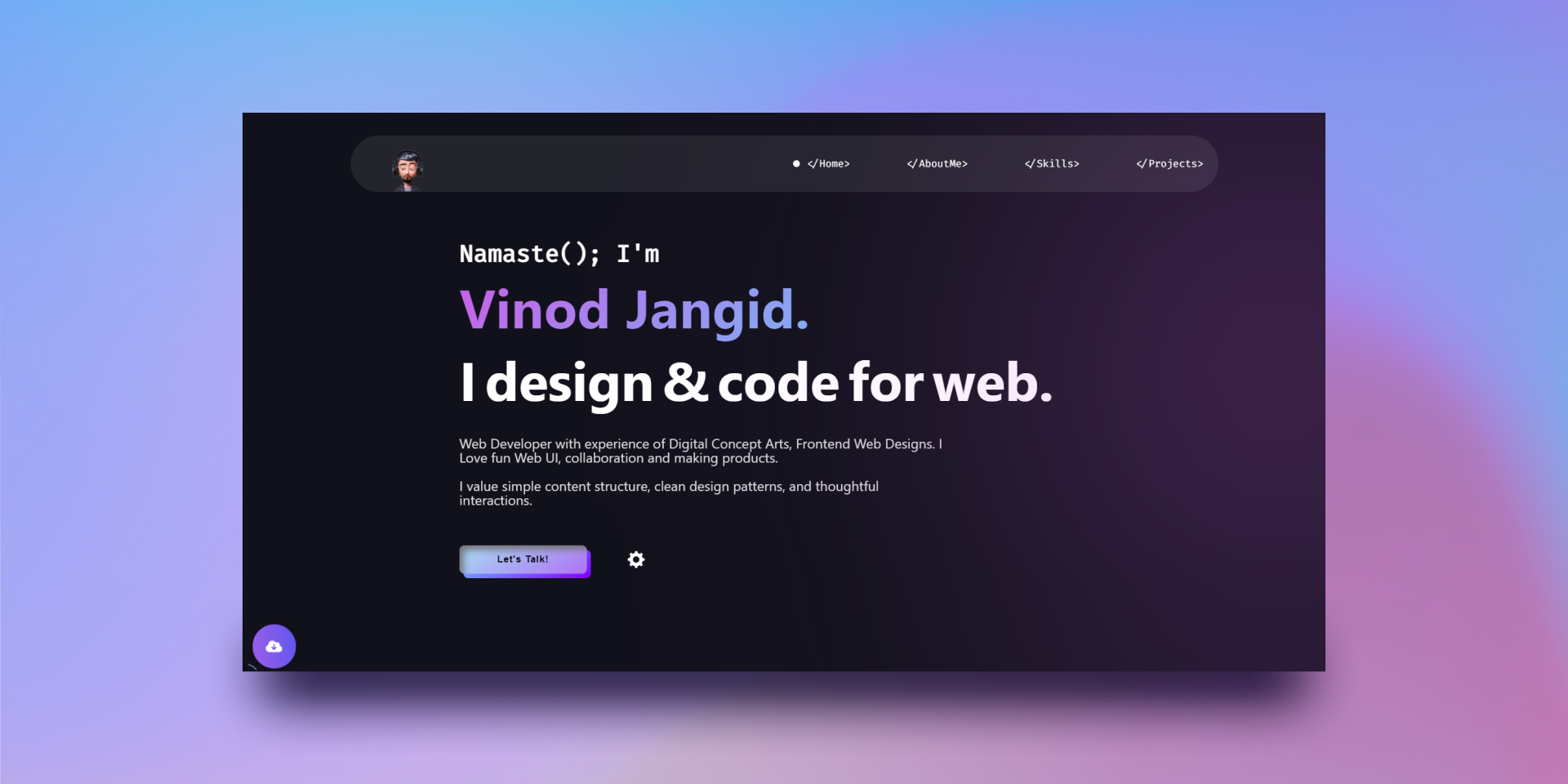 vinodjangid07/vinodjangid07.github.io