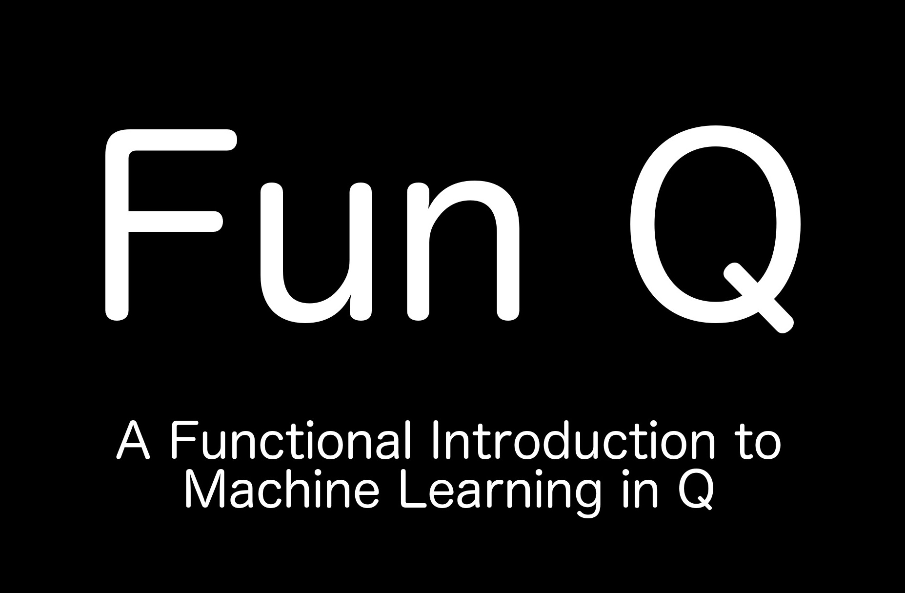 GitHub - sharmaroshan/MNIST-Using-K-means: It is One of the