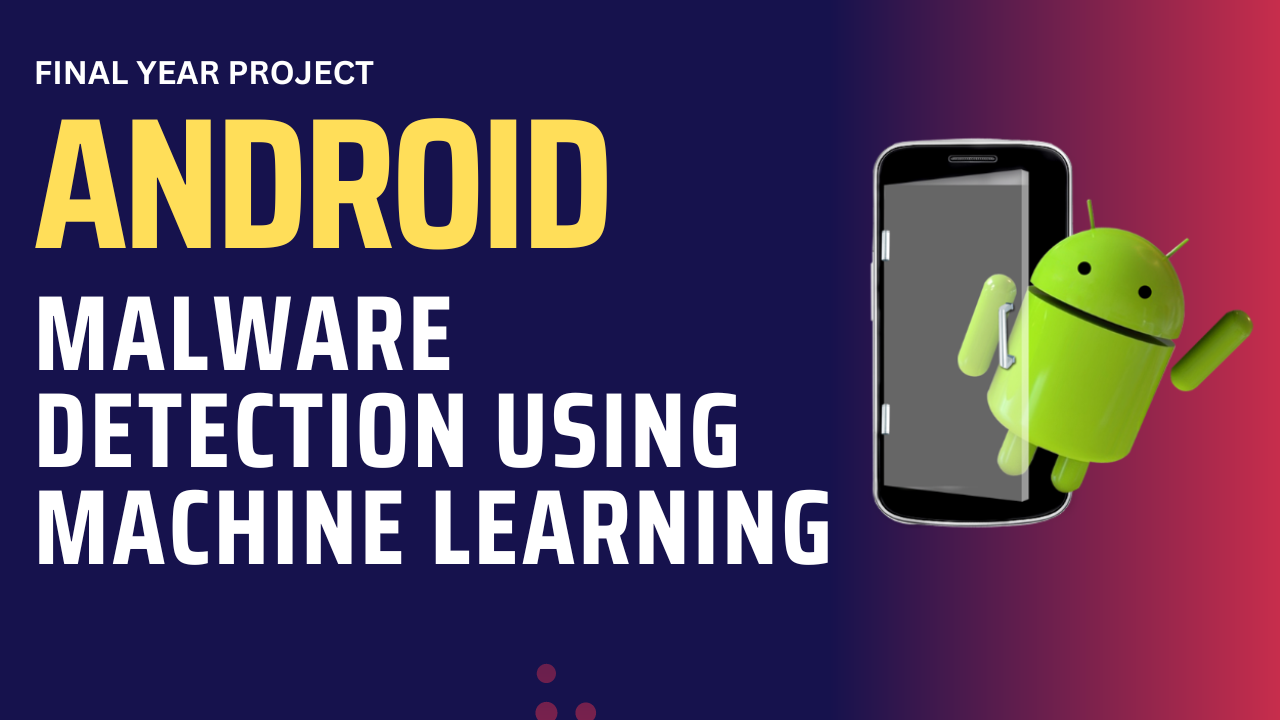 Android store deep learning