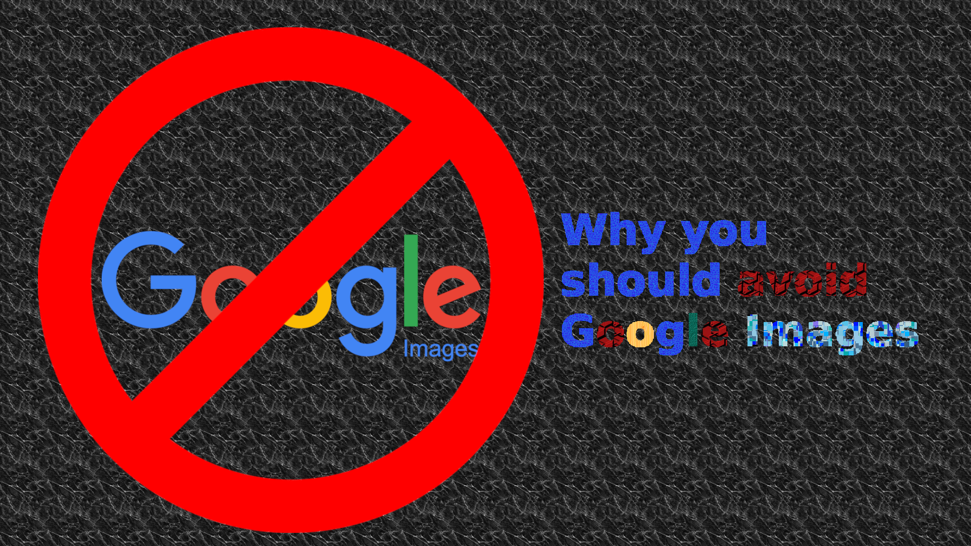 Why-you-should-stop-using-Google-Images