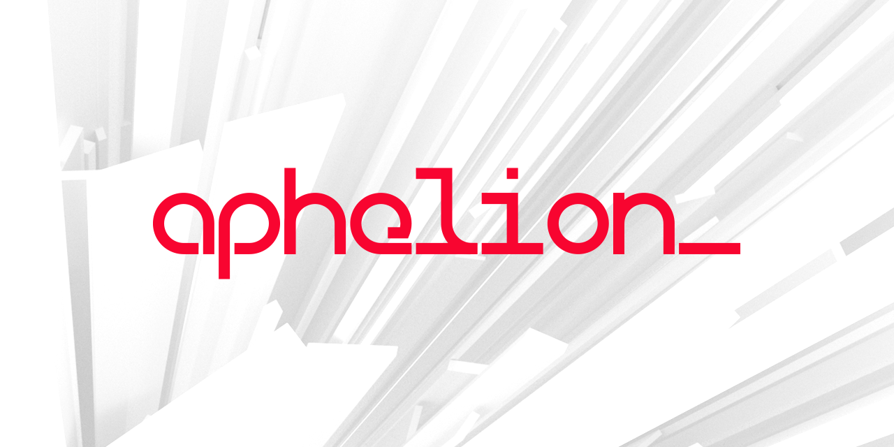 Instruction set simulator github topics github