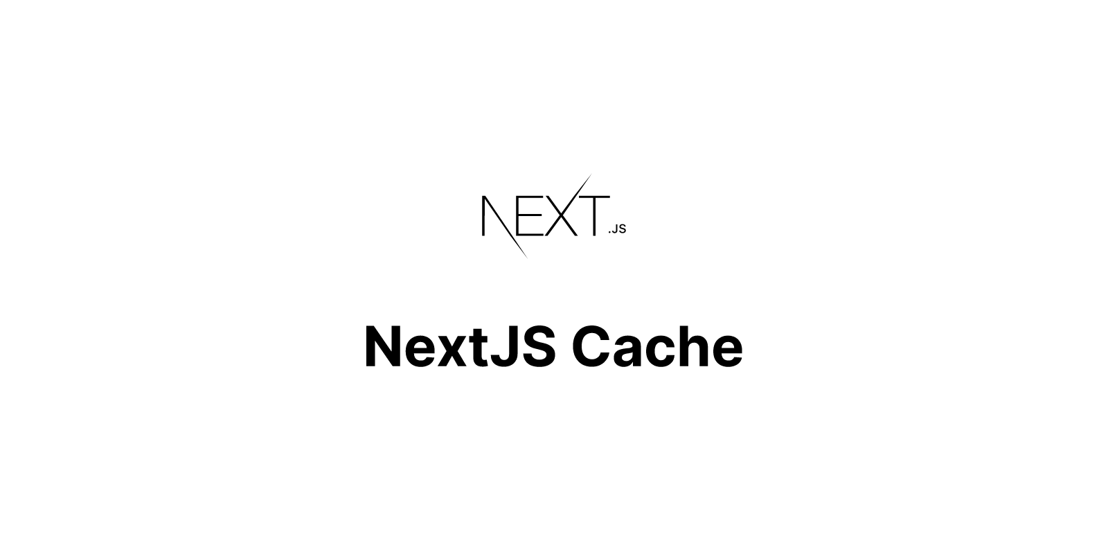 next-cache