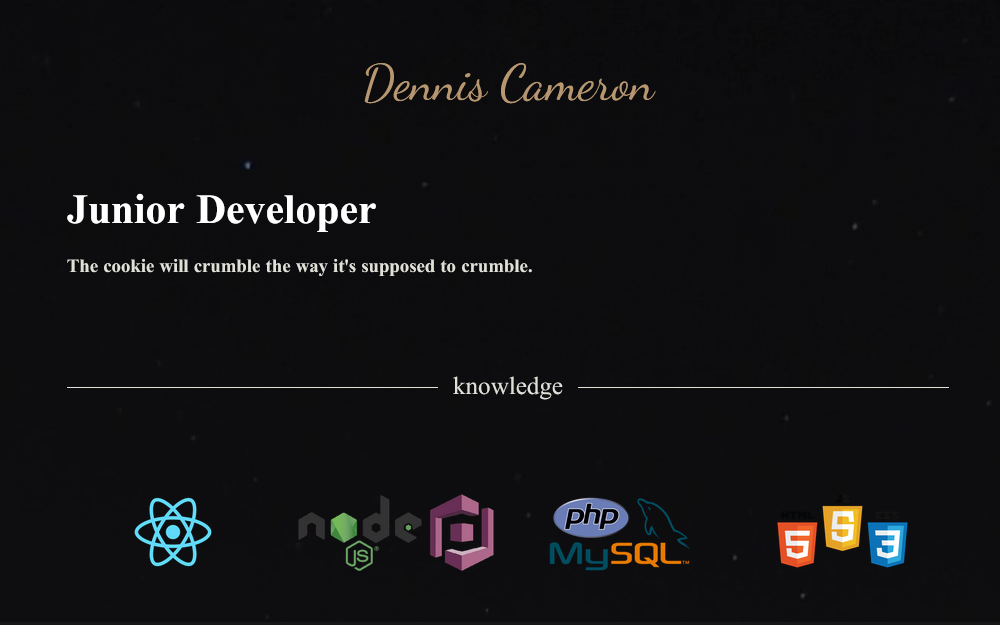 Github Themelodyofcode Themelodyofcode