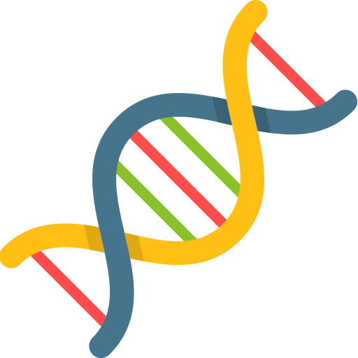 RpGene