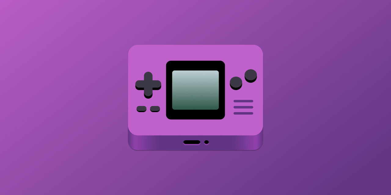 Papa-Louie-Game-Launcher/popup.html at master · ninaahmed/Papa-Louie-Game-Launcher  · GitHub