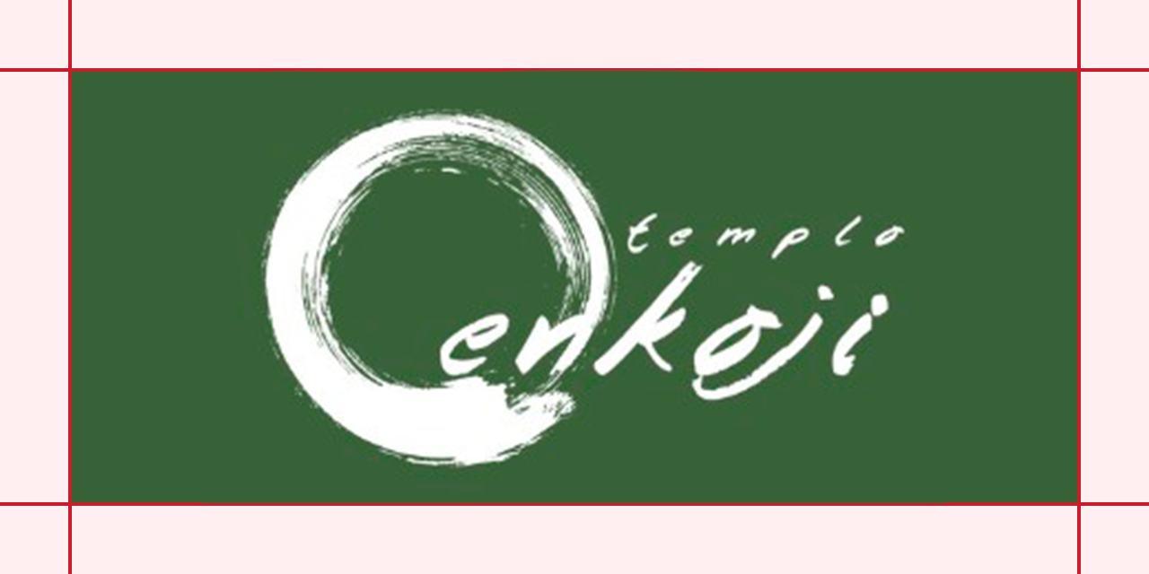 Enkoji