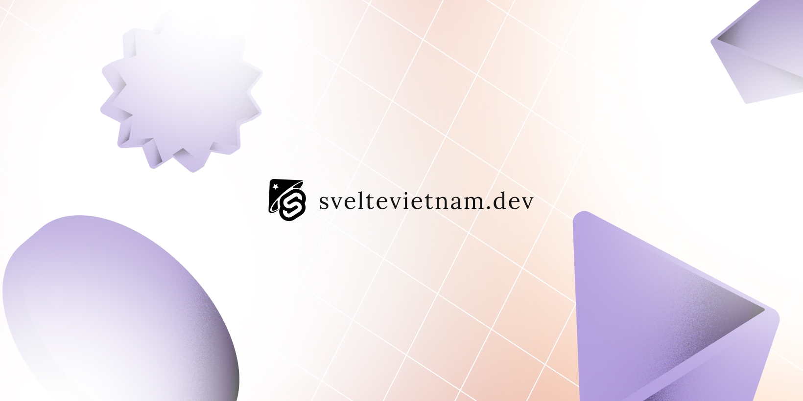 sveltevietnam.dev Svelte Themes