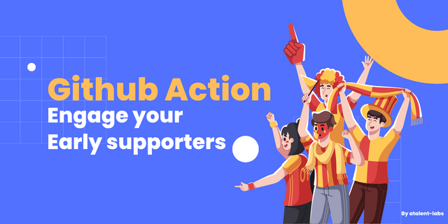 star-engagement-action