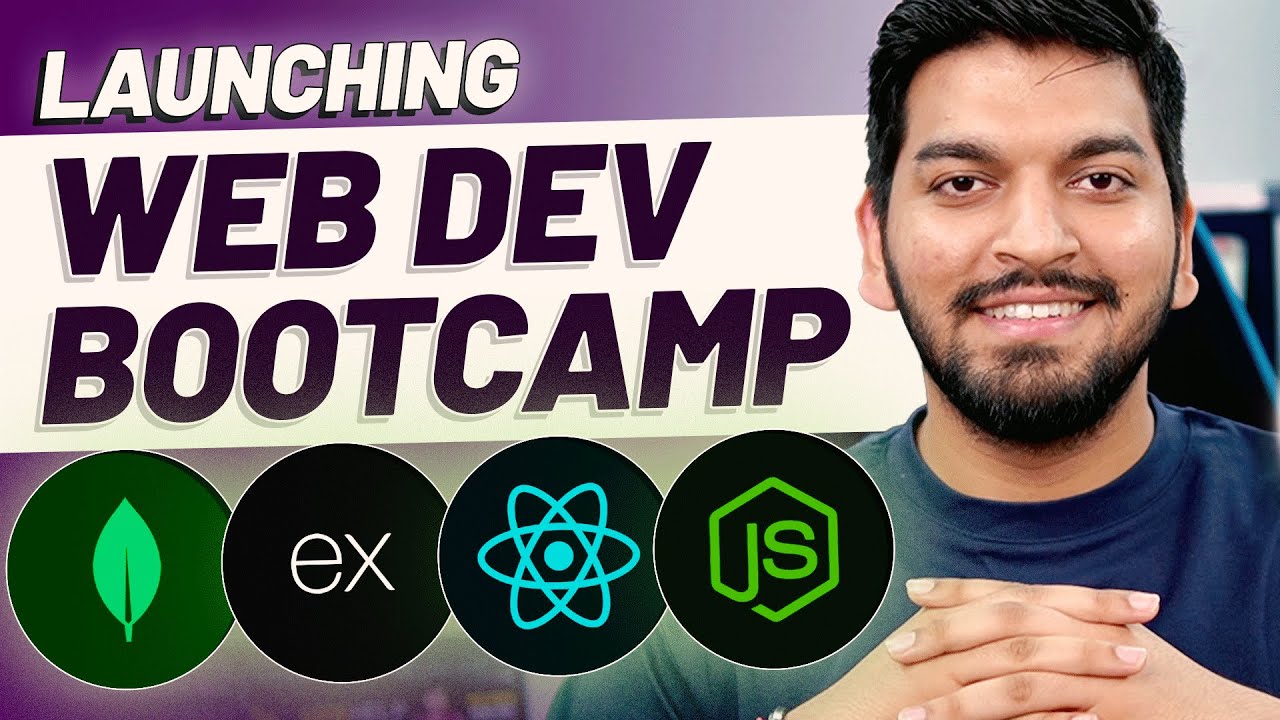 GitHub SohailAkhtar13/WebDevelopmentBootcamp Codes related to Web