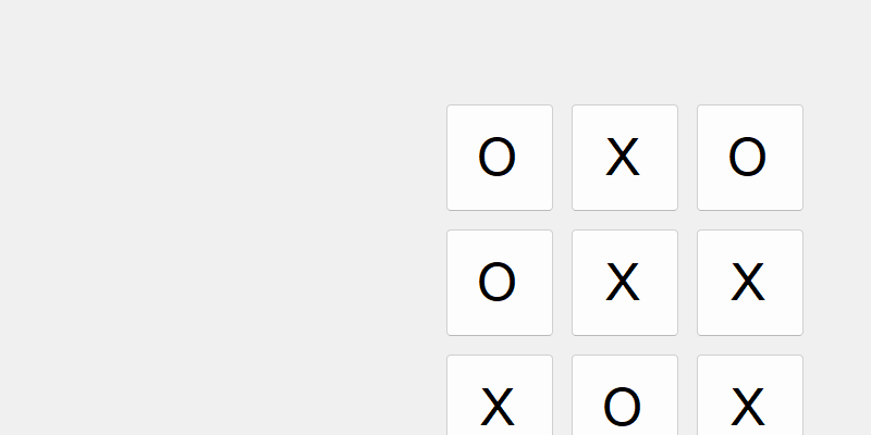 GitHub - JordinaGR/5x5-tic-tac-toe: This is a tic tac toe game in