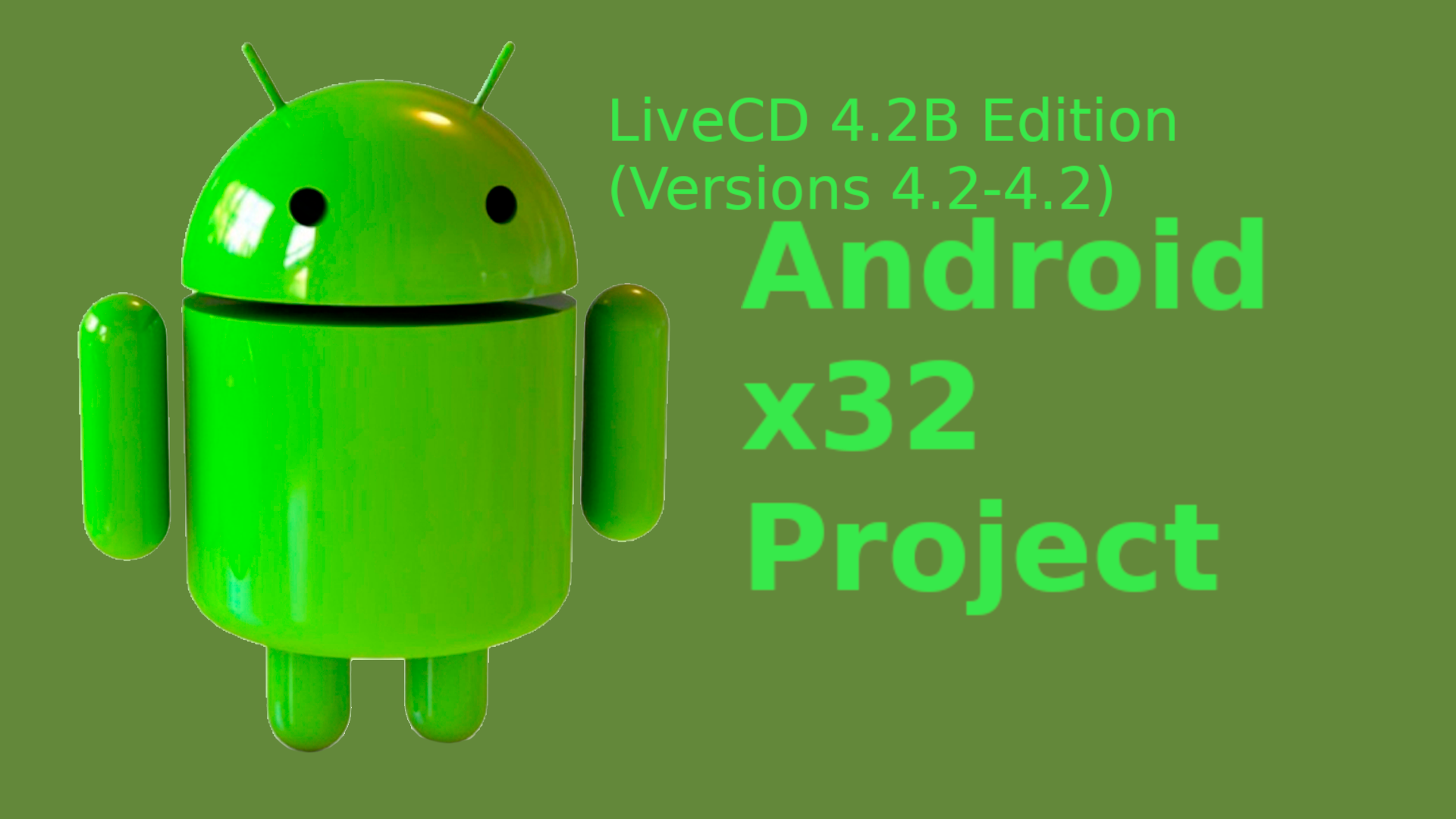 android-x32_livecd_4.2b