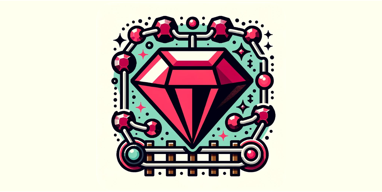 GitHub - gogrow-dev/safe_polymorphic: The best way to keep your ...