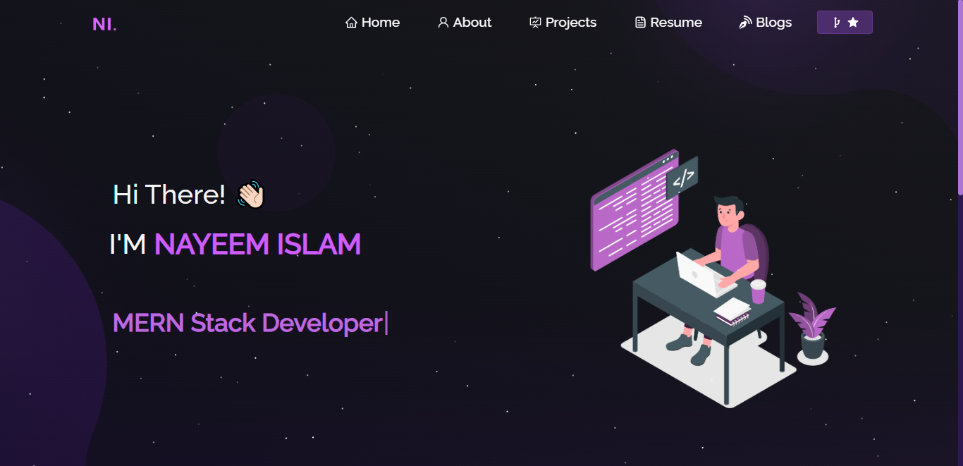 GitHub - naayeem01/IMG