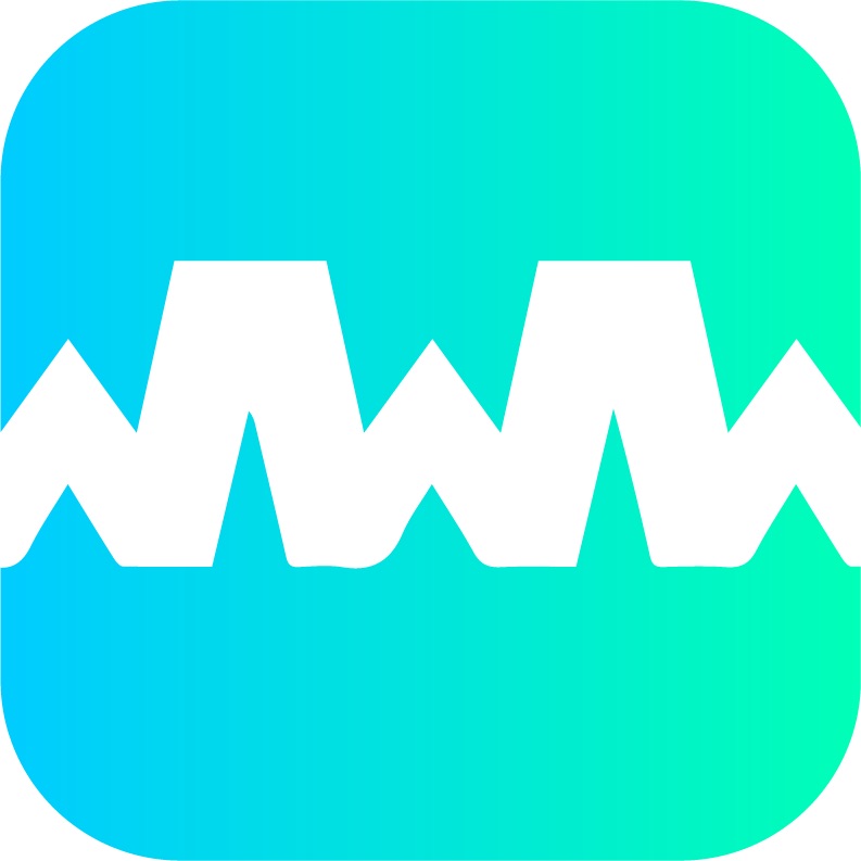 GitHub - THEWWWTHING-MANAGEMENT/www_cobe: 5kB WebGL globe lib.